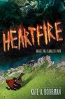 Heartfire A Winterkill Novel