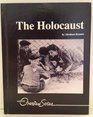 The Holocaust