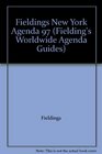 Fieldings New York Agenda 97