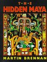 The Hidden Maya  A New Understanding of Maya Glyphs