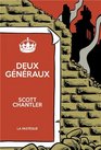 Deux gnraux