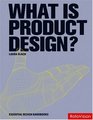 What is Product Design