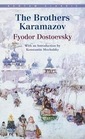 the brothers karamazov