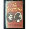 The cousins The friendship opinions and activities of Wilfrid Scawen Blunt and George Wyndham