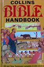 Collins Bible Handbook