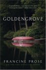 Goldengrove