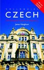 Colloquial Czech  The Complete Beginner's Course 2nd Edition