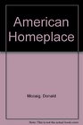 American Homeplace