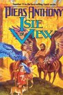Isle of View (Xanth, Bk 13)