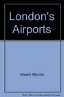 London's Airports