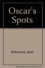Oscar's Spots