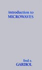 Introduction to Microwaves