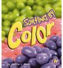 Sorting by Color