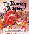 The Dancing Dragon