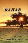 The Rahab Chronicles