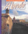 Abordo Glencoe Spanish 2  Texas Edition