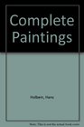 Complete Paintings