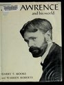 D H Lawrence and Italy
