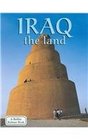 Iraq The Land