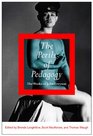 The Perils of Pedagogy The Works of John Greyson