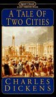 A Tale of Two Cities