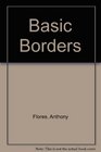 Basic Borders
