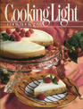 Cooking Light Cookbook 1994