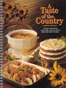 A Taste of the Country (Eighth Edition)