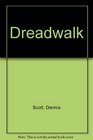 Dreadwalk Poems 197078