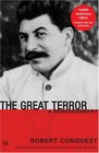 The Great Terror A Reassessment