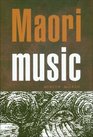 Maori Music