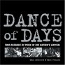 Dance of Days  Two Decades of Punk in the Nation's Capital