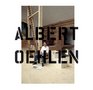 Albert Oehlen Paintings/pinturas 19802004