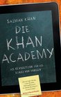 Die KhanAcademy