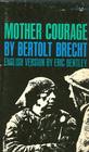 Mother Courage