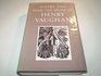 Henry Vaughan Poetry  Selected Prose