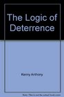 The logic of deterrence