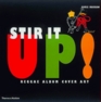 Stir It Up