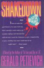 Shakedown A Novel