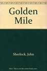 Golden Mile