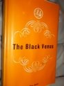 Black Venus
