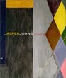 Jasper Johns New Paintings and Works on Paper