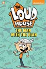 The Loud House 5 After Dark