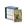 Nancy Drew 75th Anniversary Box Set