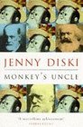 The Monkey's Uncle