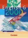 English G 2000 Ausgabe B Bd5 Schlerbuch 9 Schuljahr