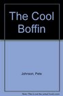 The Cool Boffin