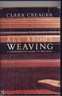 All About Weaving A Comprehensive Guide to the Craft