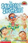 Splish! Splash! (Hello Reader L2)