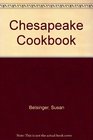 Chesapeake Cookbook
